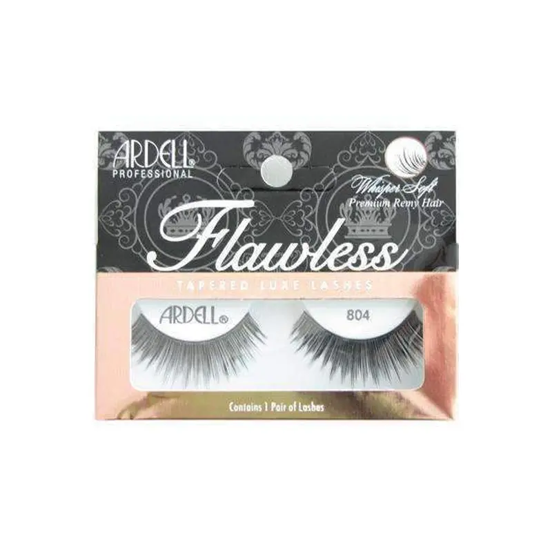 Ardell Flawless Lashes - 804