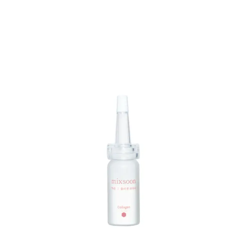 mixsoon Collagen Powder 3g