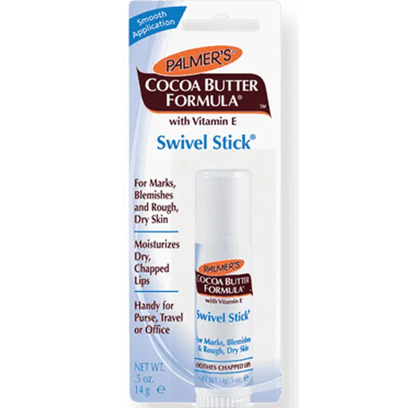 Palmer's Cocoa Butter Formula Swivel Stick