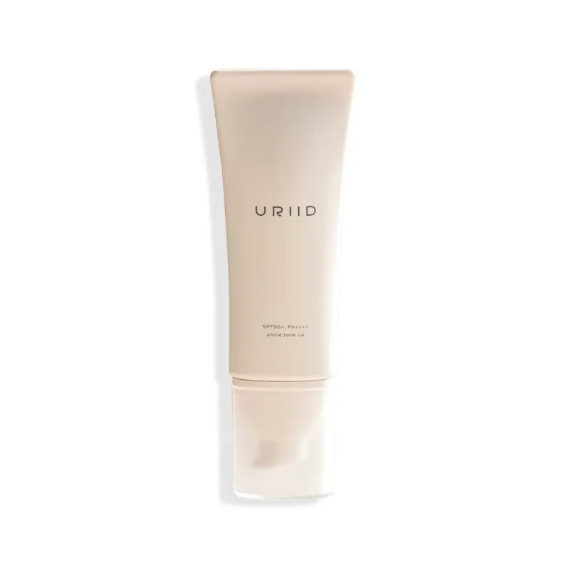 URIID Crystal Shine Tone Up Cream 45ml