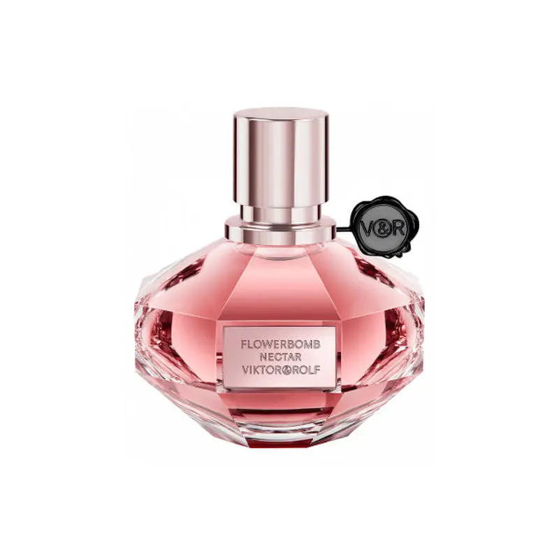 Viktor & Rolf Flower Bomb Nectar Edp