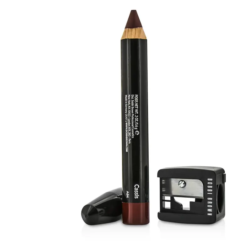 Bobbi Brown Art Stick - #06 Cassis  5.6g/0.2oz