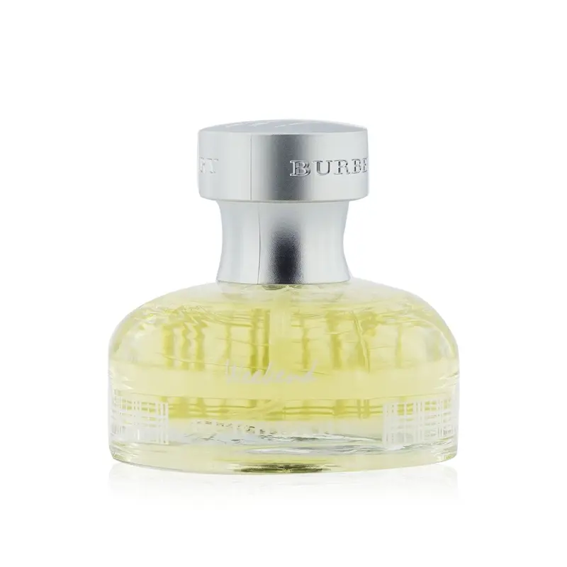 Burberry Weekend Eau De Parfum Spray  30ml/1oz