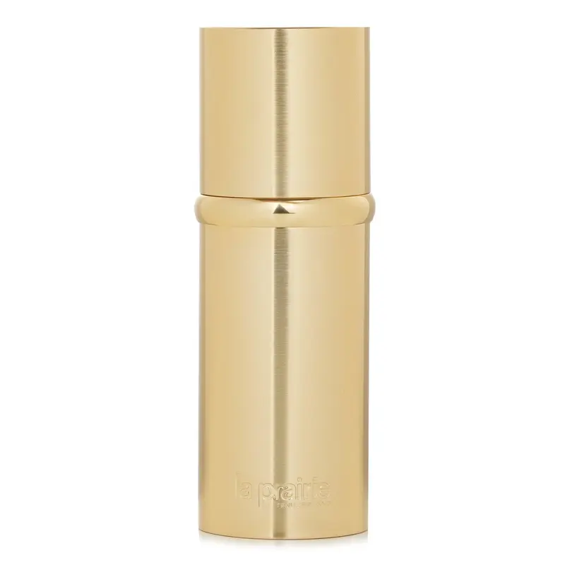 La Prairie Pure Gold Radiance Concentrate  30ml/1oz