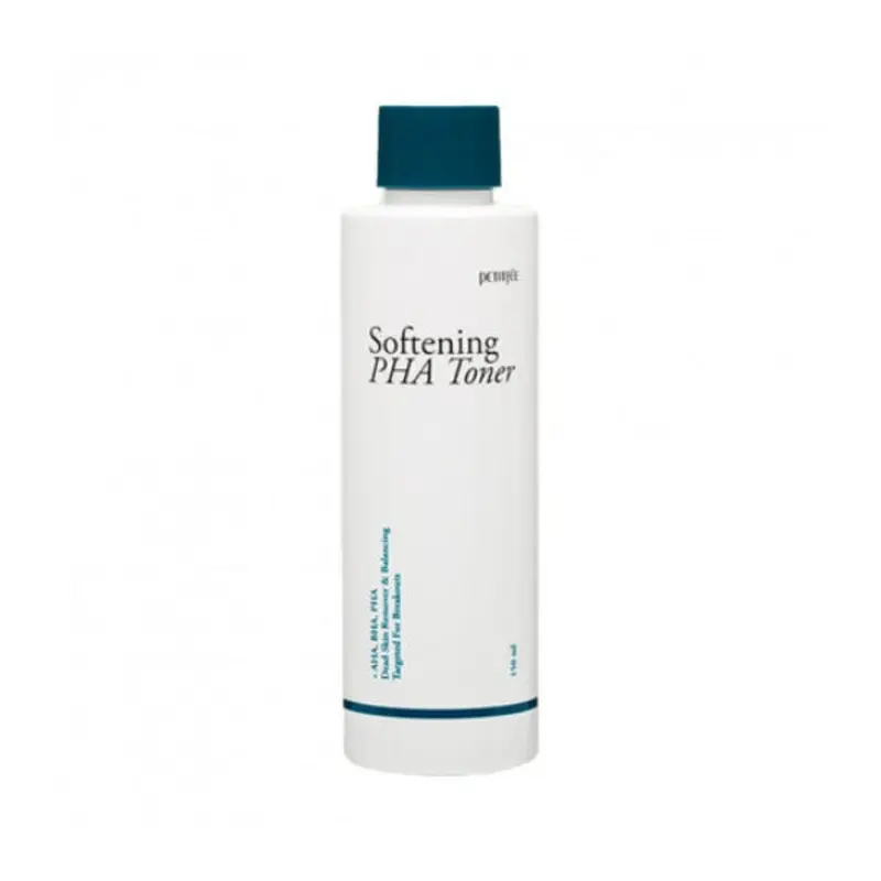 PETITFEE Softening PHA Toner 150ml