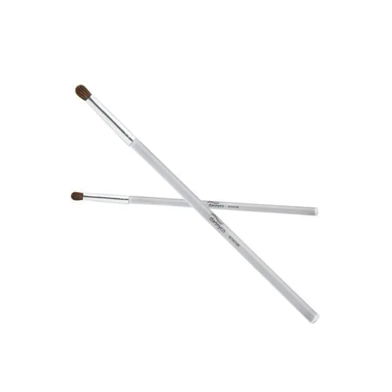 Silkline Professionals Precision Tint Brush