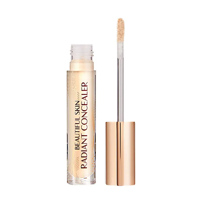 Beautiful Skin Radiant Concealer