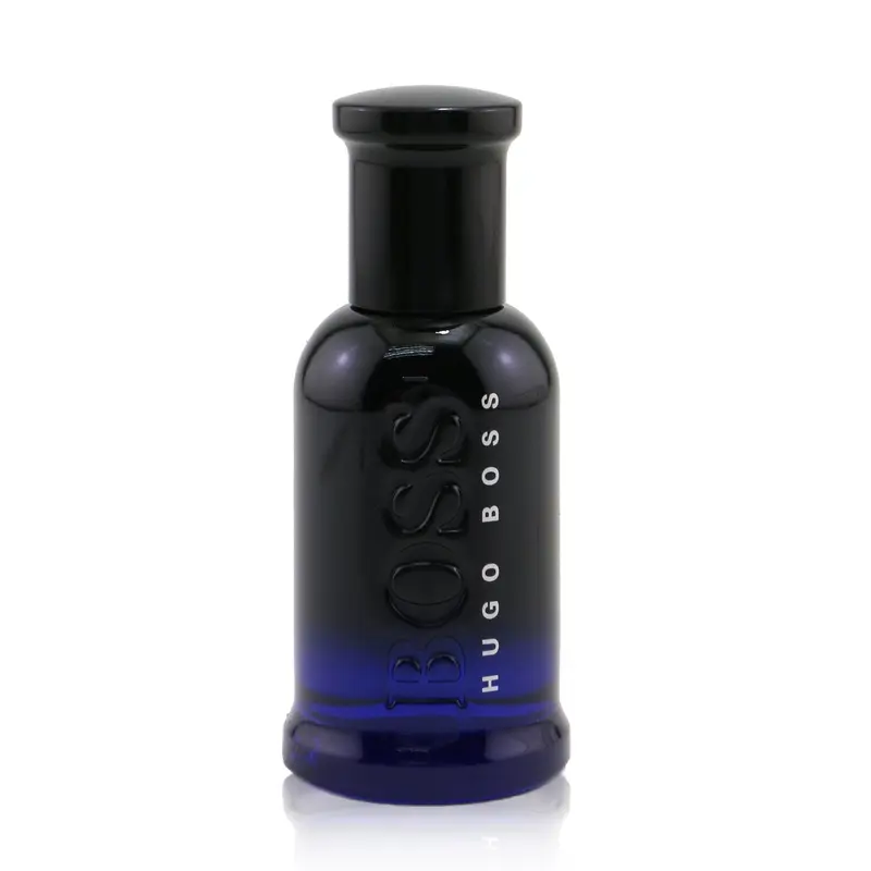 Hugo Boss Boss Bottled Night Eau De Toilette Spray  30ml/1oz