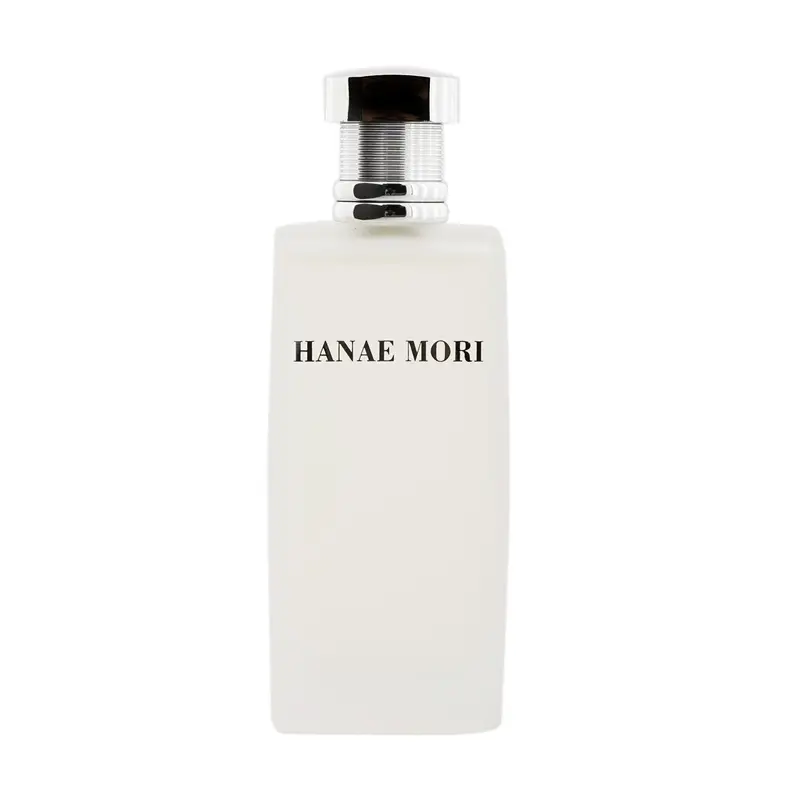 Hanae Mori Hanae Moir Eau De Toilette Spray  50ml/1.7oz