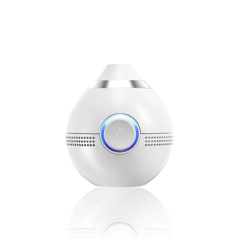 INNOLEAF for One-Shot Elasticity Care [freeshipping]