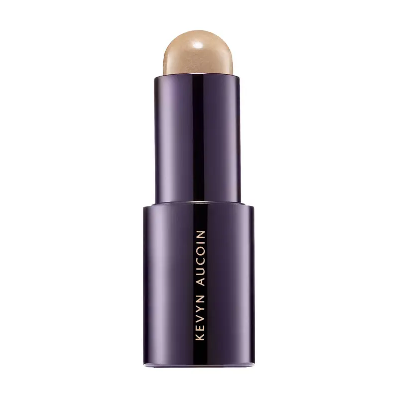 The Contrast Stick