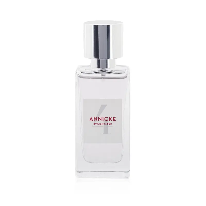 Eight & Bob Annicke 4 Eau De Parfum Spray  30ml/1oz