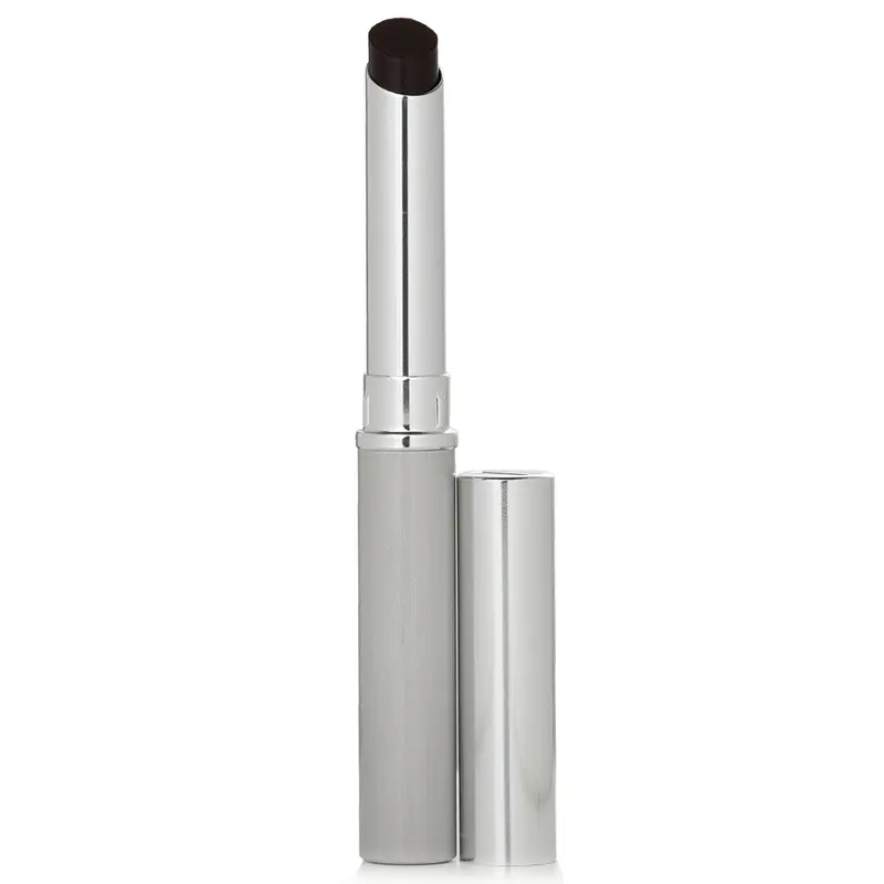 Clinique Almost Lipstick - # 06 Black Honey  1.9g/0.06oz