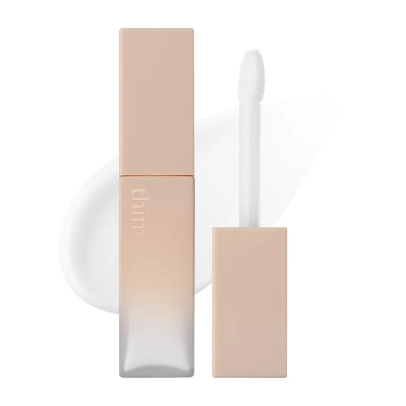 thim Essential Lip Milk 7g