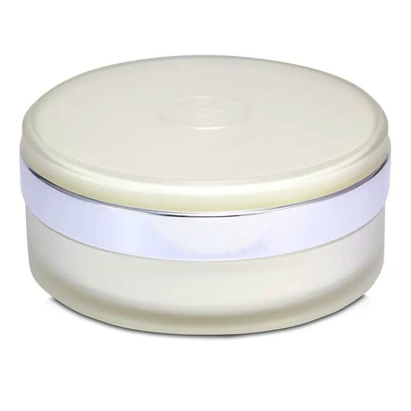 Chanel Chance Eau Fraiche Moisturizing Body Cream  200g/7oz