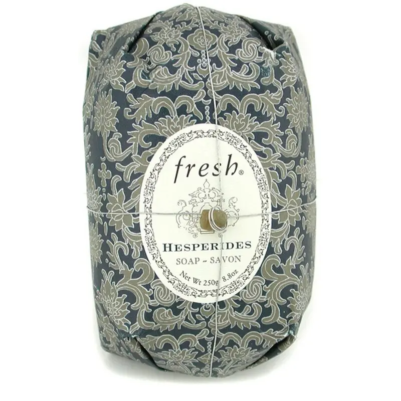 Fresh Original Soap - Hesperides  250g/8.8oz