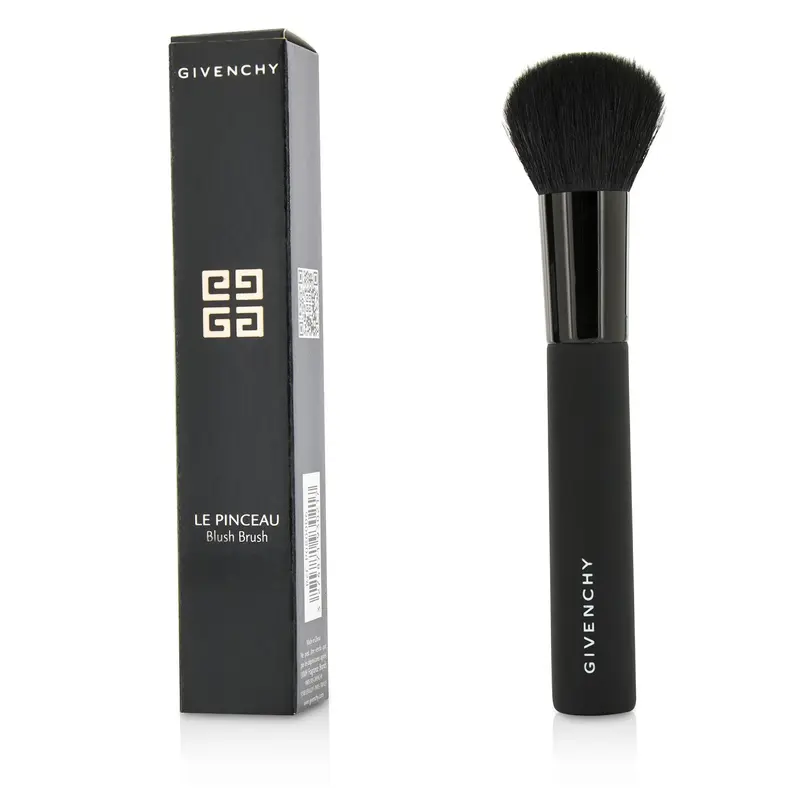 Givenchy Le Pinceau Blush Brush