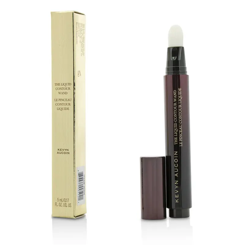 Kevyn Aucoin The Liquid Contour Wand - Sculpting Medium  5ml/0.17oz