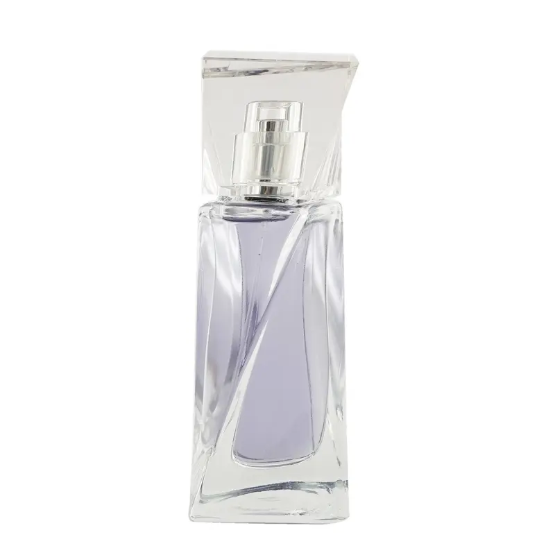 Lancome Hypnose Eau De Parfum Spray  30ml/1oz