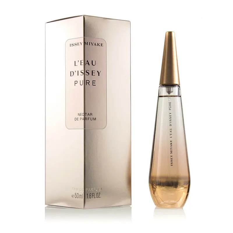 Issey Miyake L'Eau D'Issey Pure Nectar De Parfum Eau De Parfum Spray  50ml/1.7oz