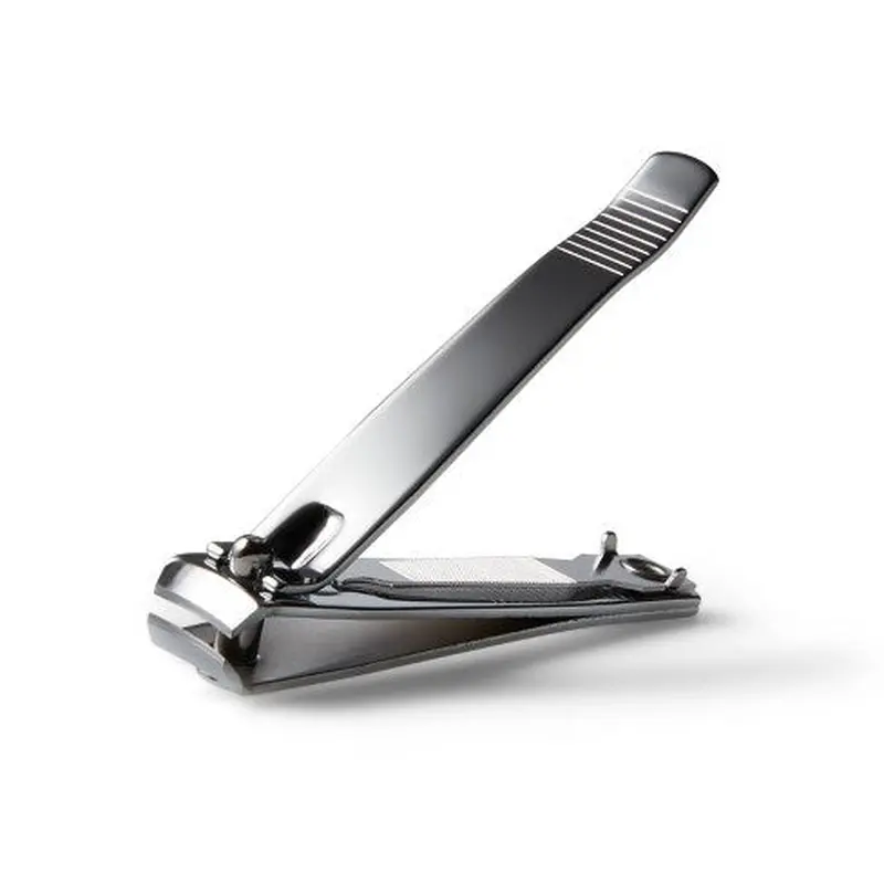 Magic Gold Toe Nail Clipper