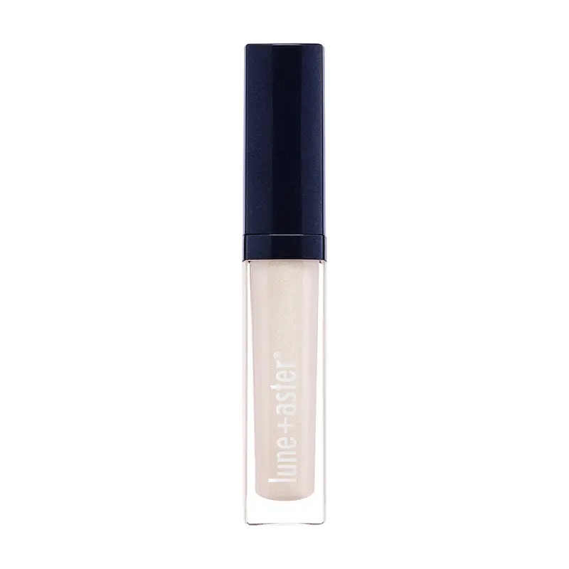 Vitamin C+E Lip Gloss