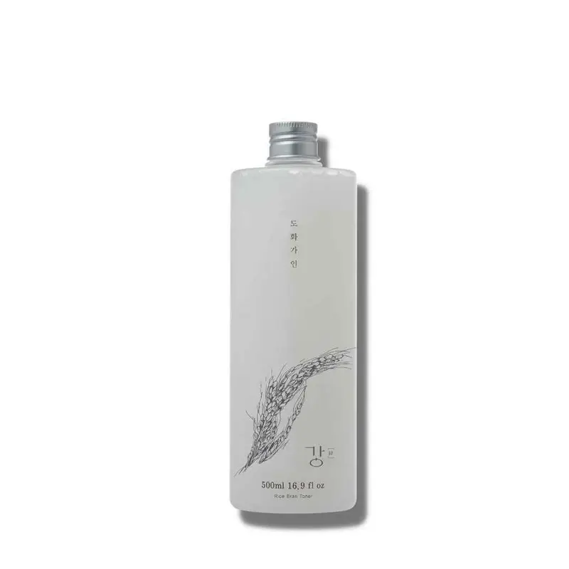House of Dohwa Rice Bran Toner  500ml