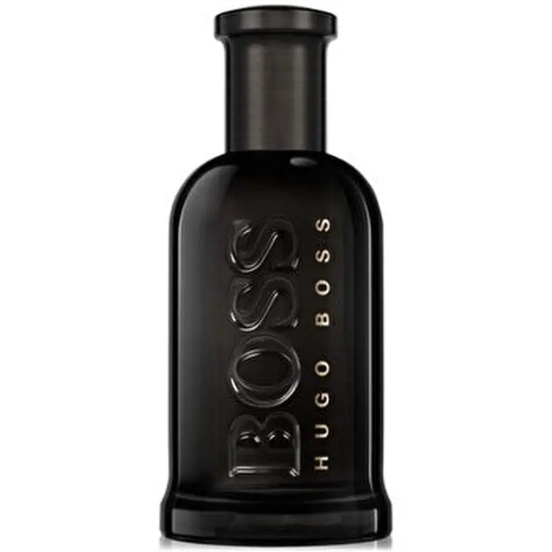 Hugo Boss Boss Bottled Man Parfum TESTER 100ml