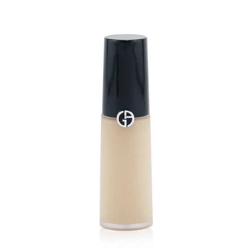 Giorgio Armani Luminous Silk Concealer - #4.5  12ml/0.4oz