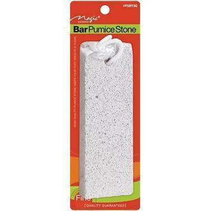Magic Collection Bar Pumice Stone