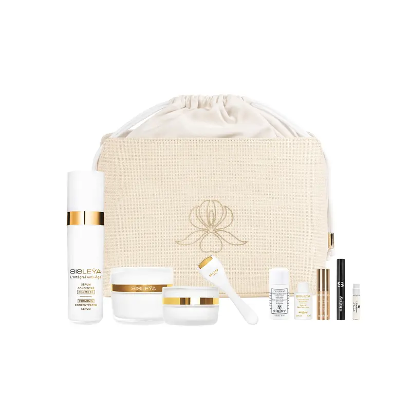 Sislea L'Intgral Anti-Age Prestige Vanity