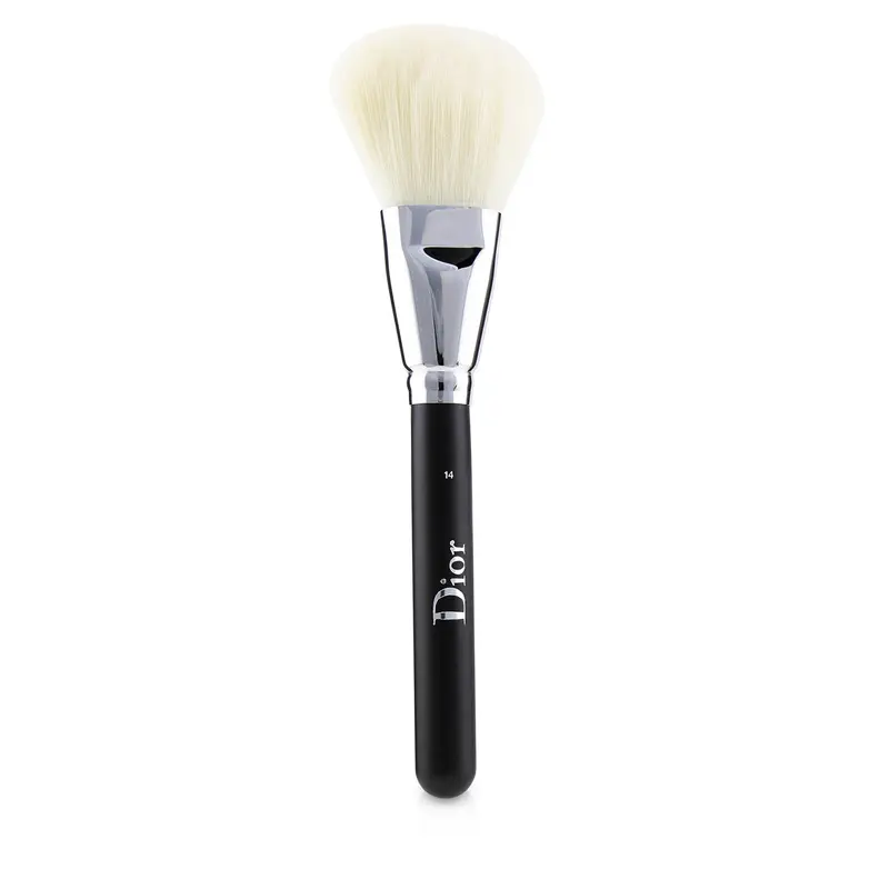 Christian Dior Dior Backstage Powder Brush 14