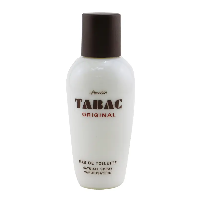 Tabac Tabac Orignal Eau De Toilette Spray  50ml/1.7oz
