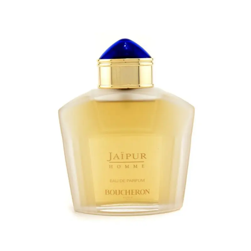 Boucheron Jaipur Eau De Parfum Spray  100ml/3.3oz