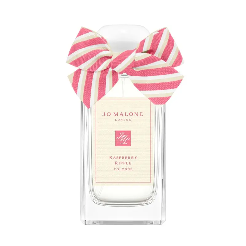 Raspberry Ripple Cologne