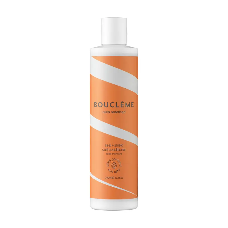 Seal and Shield Conditioner