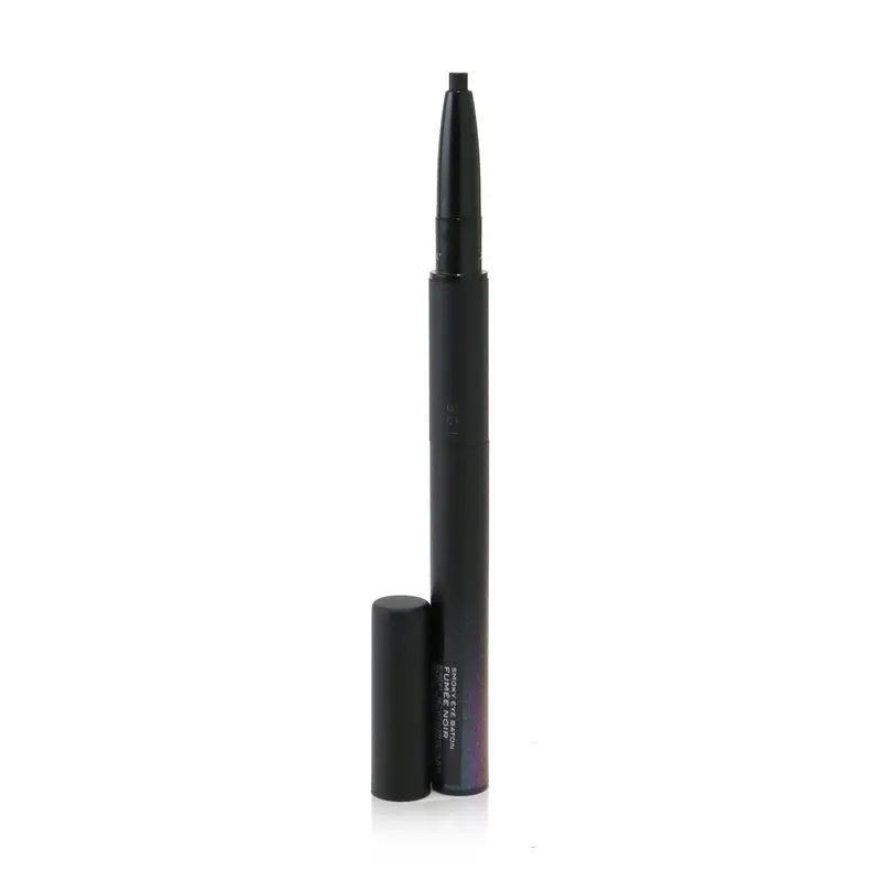 Surratt Beauty Smoky Eye Baton - # Fumee Noir (Black)  0.48g/0.017oz