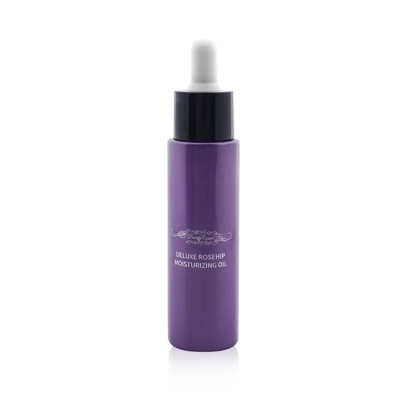 Beauty Expert Deluxe Rosehip Moisturizing Oil  25ml/0.83oz