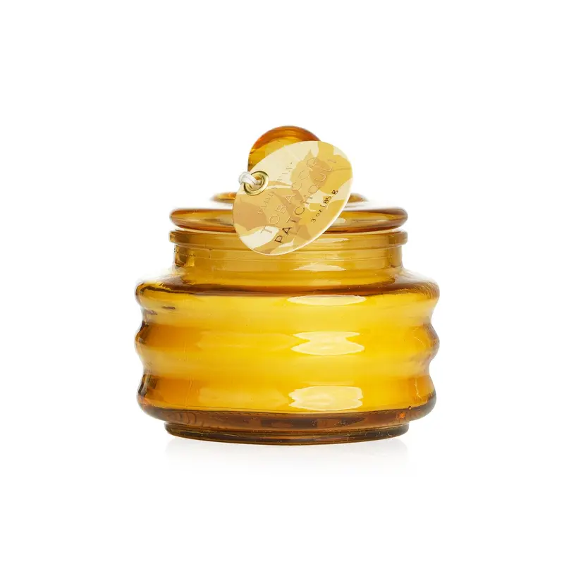 Paddywax Enneagram Candle - The Achiever  141g/5oz