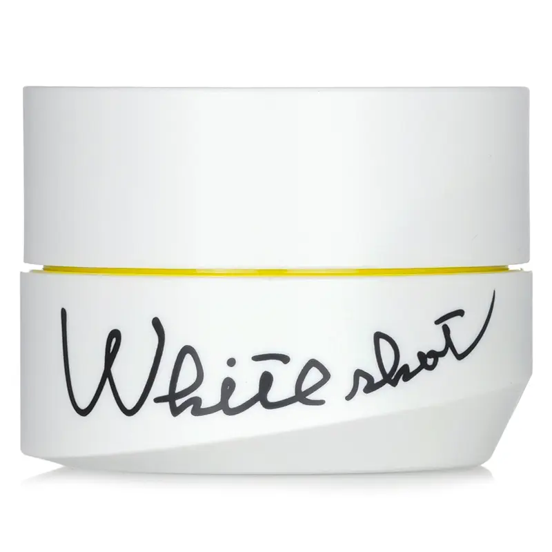 POLA White Shot Cream RXS  50g/1.7oz