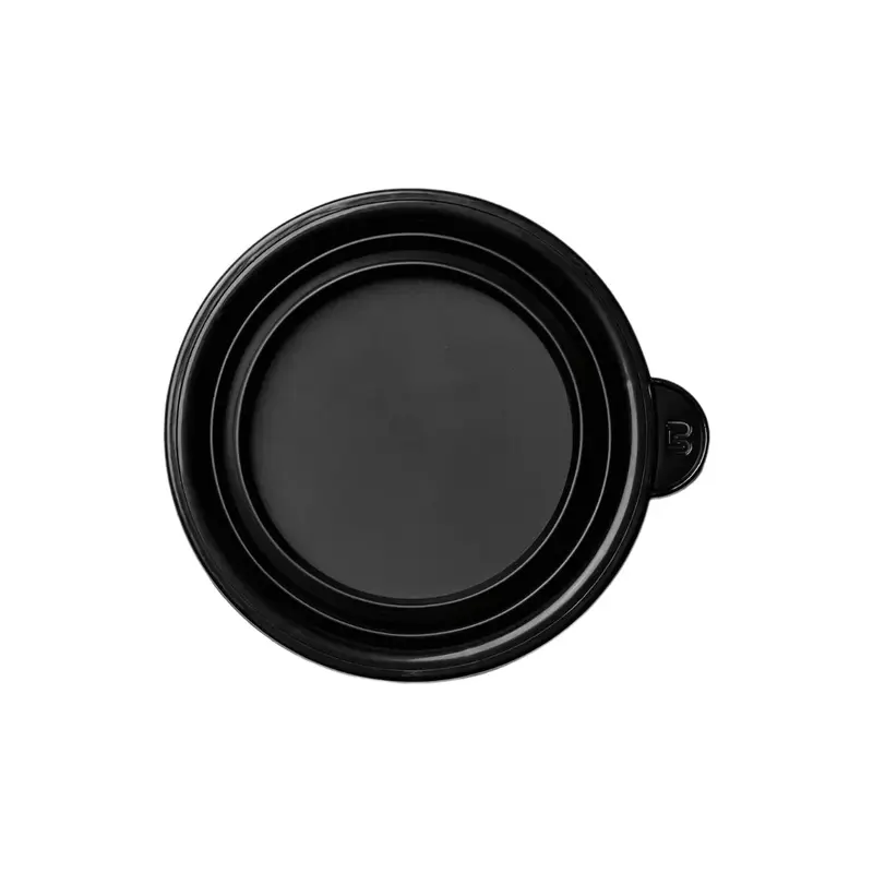 Level3 Collapsible Tint Bowl - Choose Color