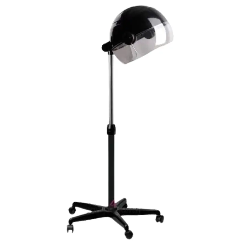 Stellapro Full Air Coverage For Voluminous Dryer