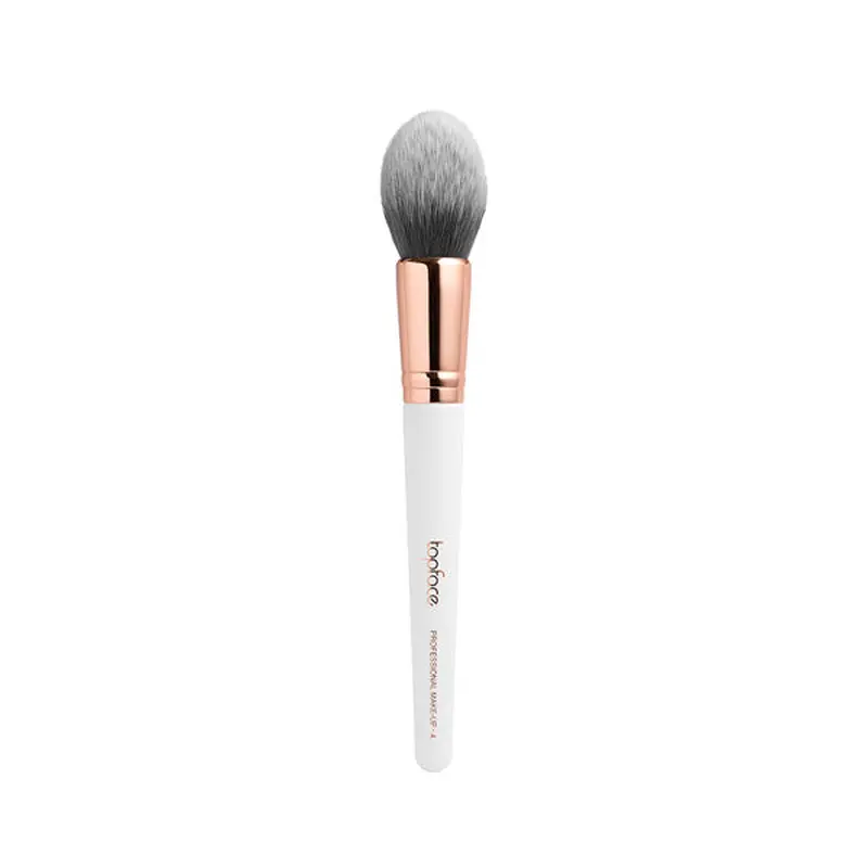 Topface Tapered Powder Brush
