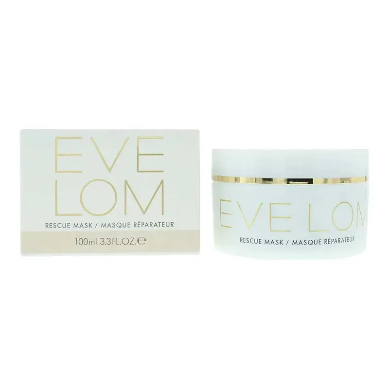 Eve Lom Rescue Mask 100ml