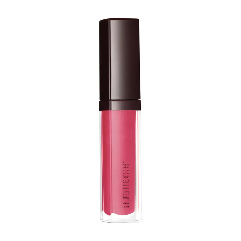 Lip Glace