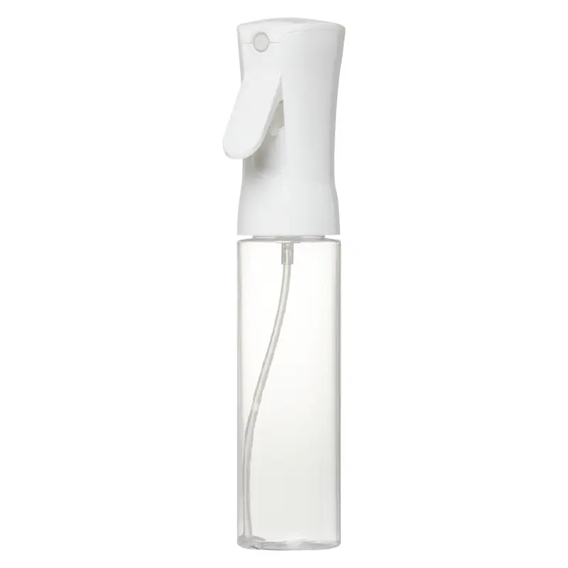 Mini Continuous Mist Spray 3 oz B128