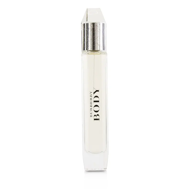 Burberry Body Eau De Toilette Spray  85ml/2.8oz