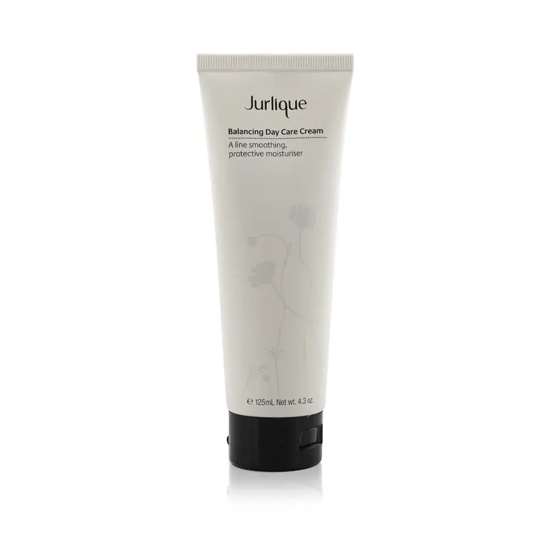 Jurlique Balancing Day Care Cream (Exp. Date 03/2022)  125ml/4.3oz