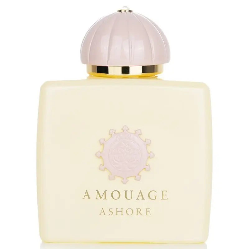 Amouage Ashore Eau De Parfum Spray 100ml/3.4oz