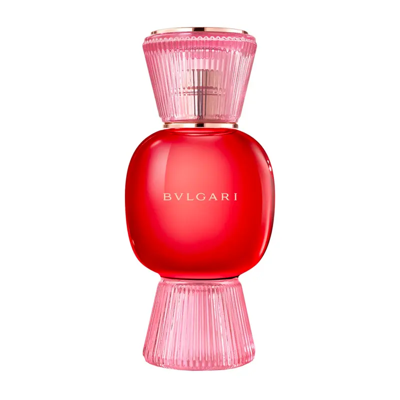 Bvlgari Allegra Fiori D'Amore Eau De Parfum Spray  50ml/1.7oz